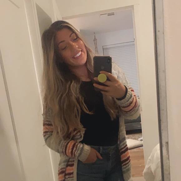 samm_bishop